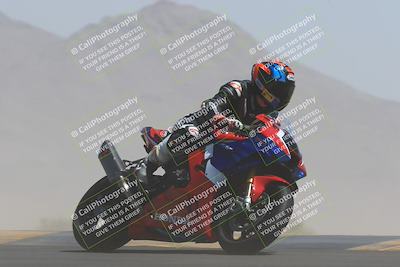 media/May-13-2023-SoCal Trackdays (Sat) [[8a473a8fd1]]/Turn 9 (11am)/